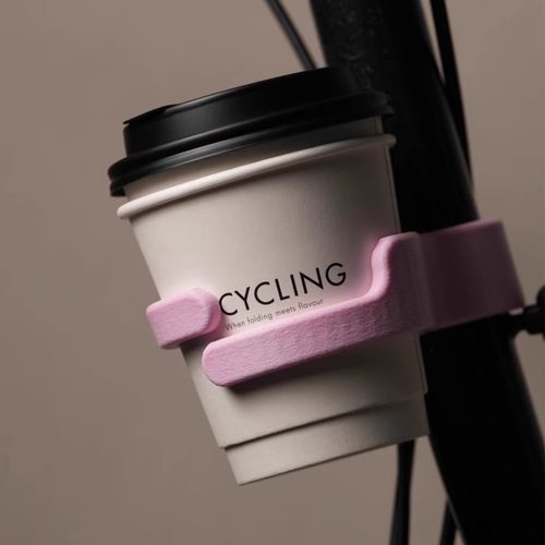 英国小布扶摇改装配件DIY支架