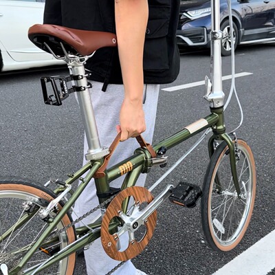 大行小布横梁提手可拆卸拉手