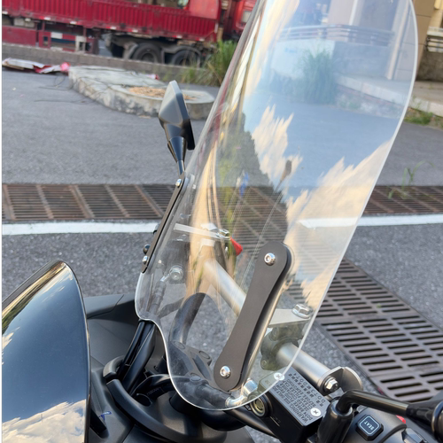 适用升仕150v不锈钢横杆支架
