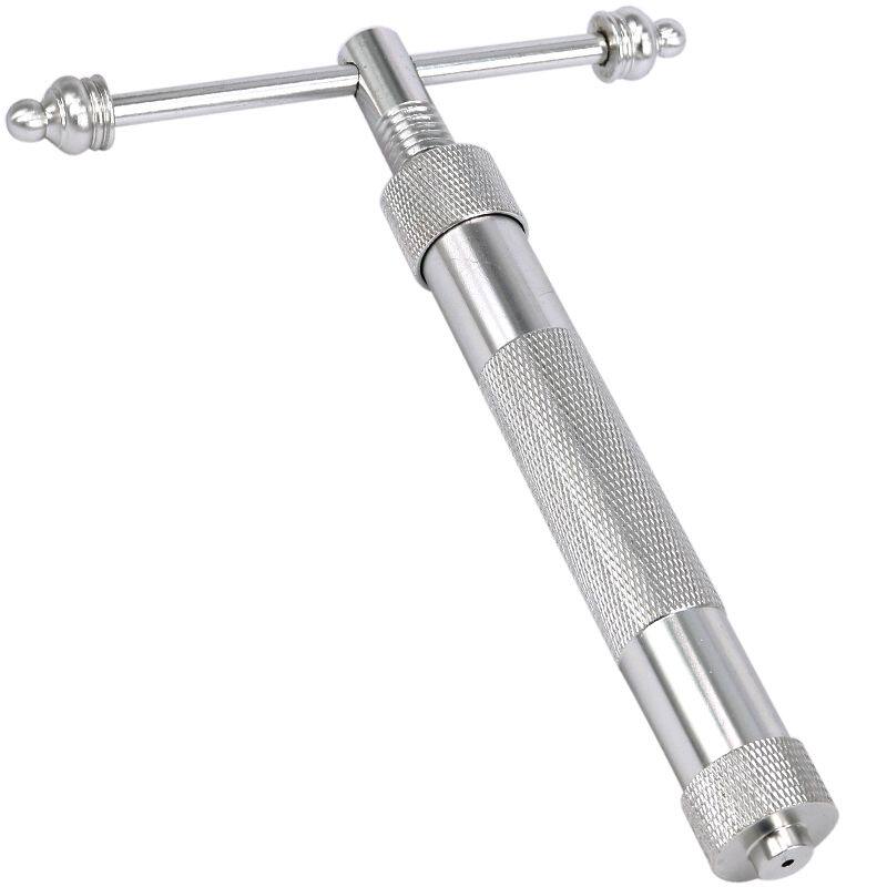 线香制作工具手器挤道机