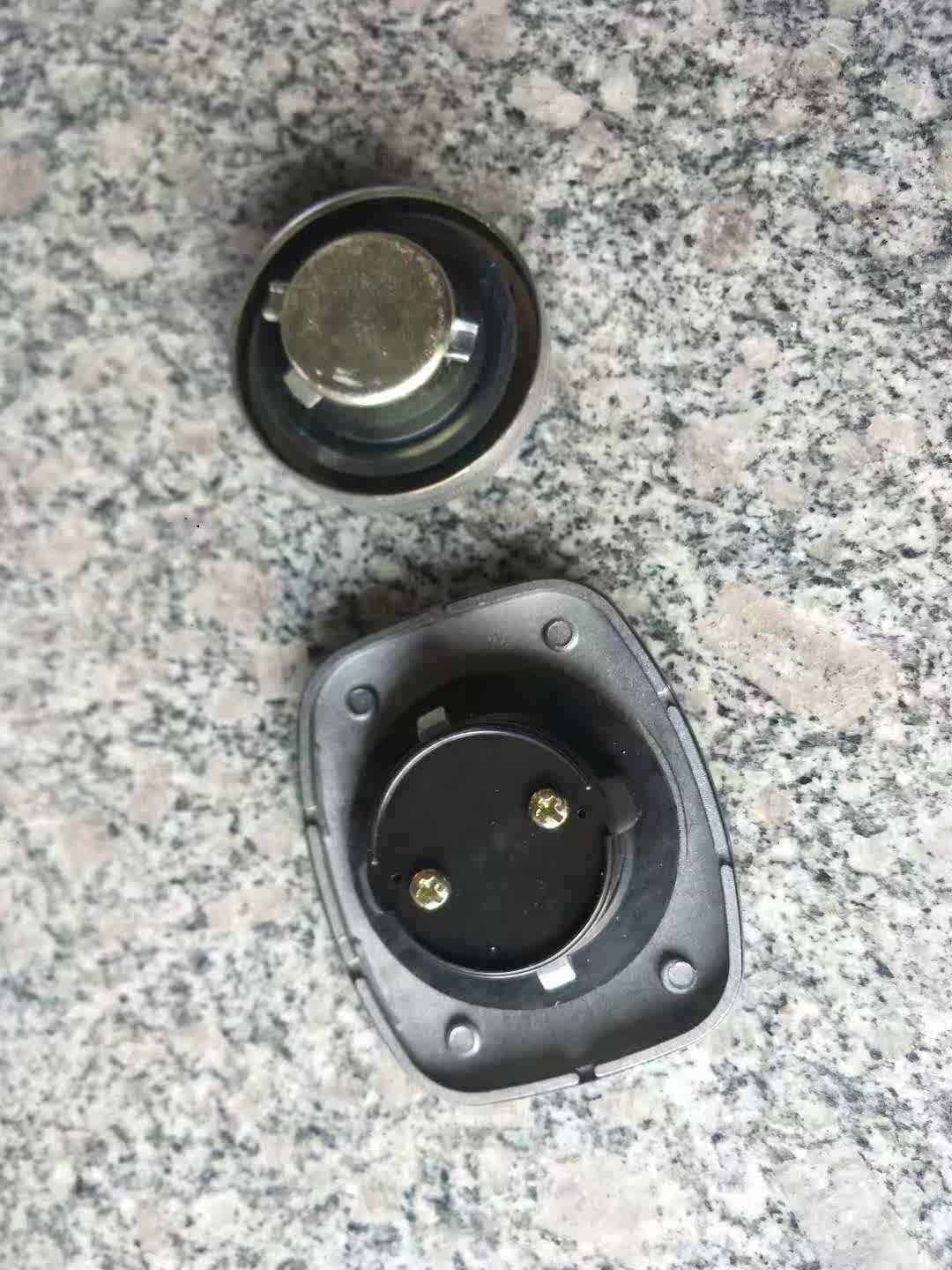 Jincheng Suzuki AX100 motorcycle parts Tank cap Suzuki Haojue AX100 Tank cap Tank Lockin the Motorcycle/Equipment/Fitting , Others Motorcycle Accessories  category - from Buy2taobao.com to provide professional Taobao agent buy service