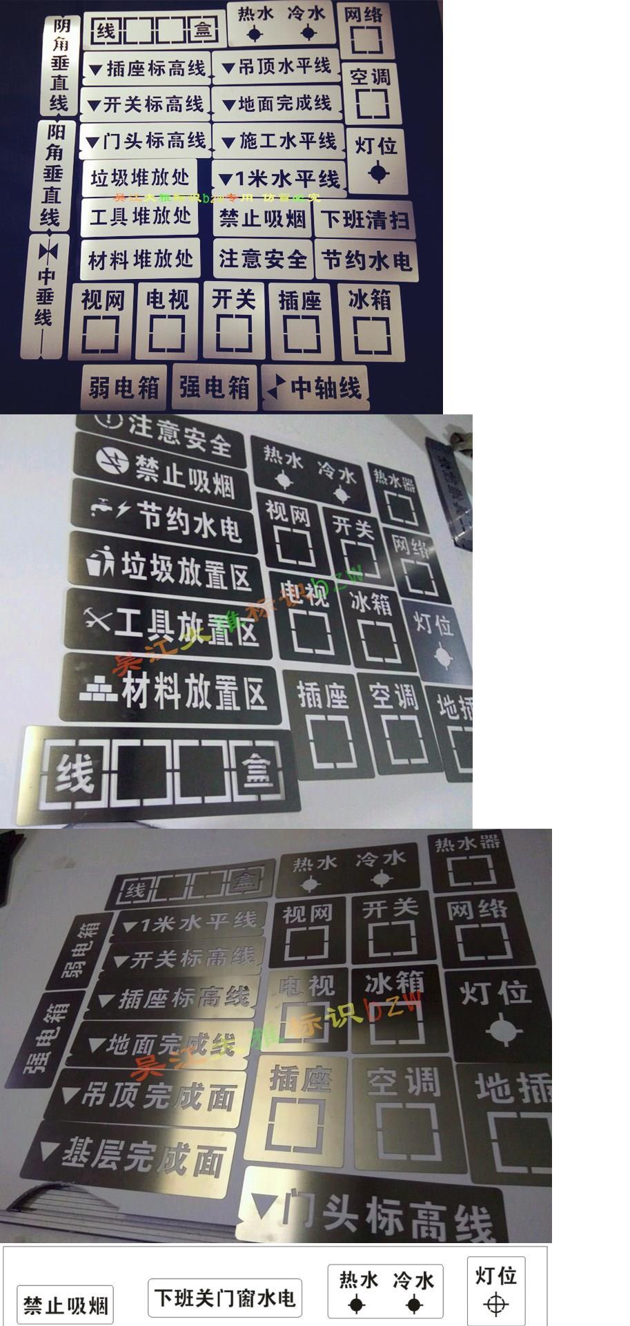 Thư ký stprint bức tranh mẫu đồ nội thất trang trí trang web stakes mẫu 3d toàn cảnh trang trí nhà swatch trang trí - Nội thất thành phố bàn ghế để ngoài trời