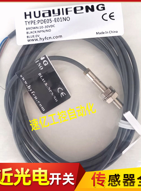 PDE08-E02NO/PPE06-E02PO/E02NC/E02PC/PDE05-E01NO/PPE04-E01NO