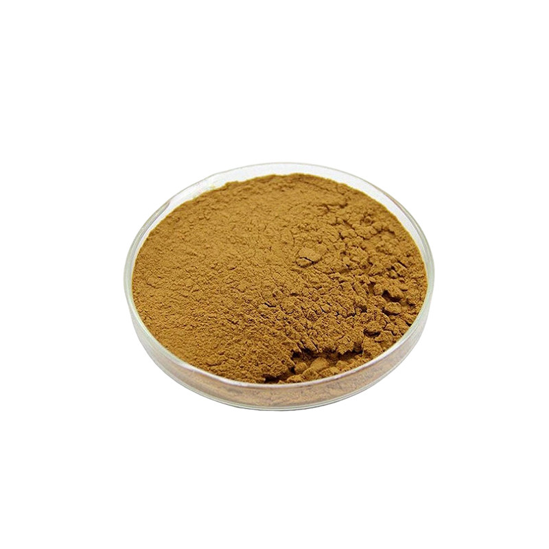AHCC粉50% 复合真菌多糖 菌类浓缩粉 真菌多糖 送1g量勺