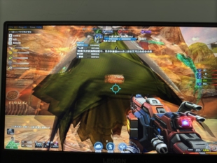 CF穿越火线/挑战模式/探险模式/千倍/自动插卡/返卡/角斗场