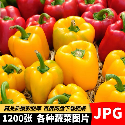高清蔬菜实拍图片绿色果蔬青菜生鲜超市美团外卖背景海报设计素材