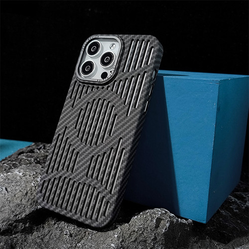 高端13promax全包超轻薄适用苹果