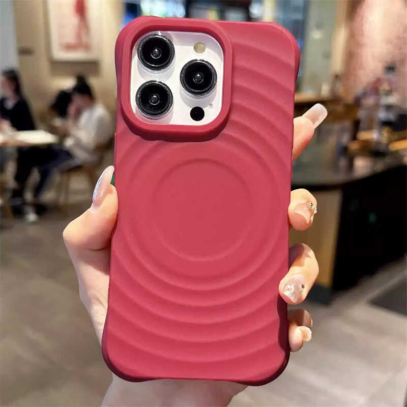 13pm防摔网红新款耐脏苹果小众