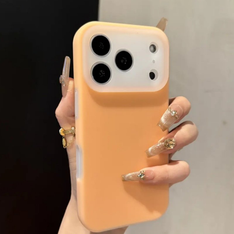 高颜值抗摔适用苹果17promax手机壳精孔全包果冻液态硅胶iphone16保护套防指纹13情侣小众纯色15耐脏防摔14女,3C数码配件,手机保护套/壳,淘宝优惠券,粉丝福利购,淘宝优惠卷