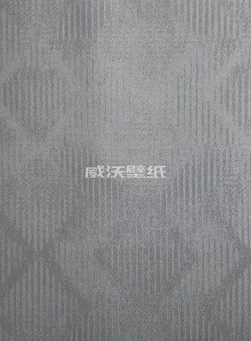 优艺佳 全屋高级感无纺墙纸壁纸LG22004 22081 22082 22083 22084