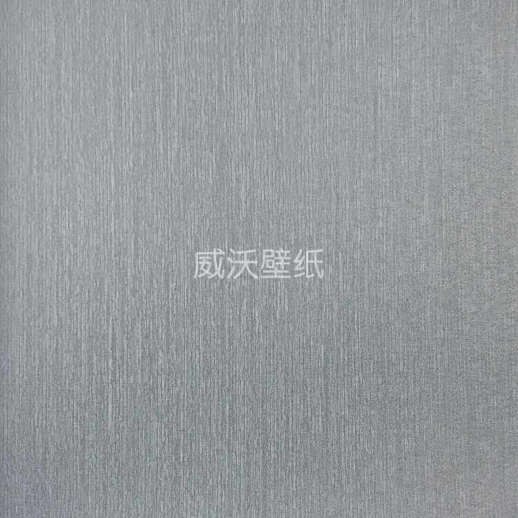 美客丝上 肌理无缝墙布壁布S100-15-17-18-19-20-22-23-24-25-27