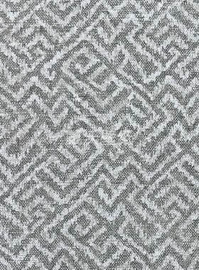 荷兰进口BN 现代简约PVC墙纸220651 220654 220930 220931 220933