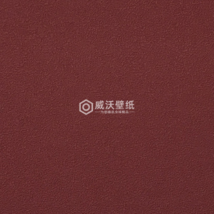 106 103 Lizhi 109 102 101 104 108 107 105 无缝墙布壁布L69