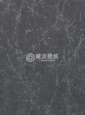 法国CASADECO 墙纸壁纸BFCO84079422 84076109 84076534 84077414