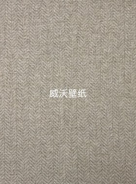 法帛FABOIE 无缝墙布BA-LE5001MG 5002MG 5003MG 5004MG 5005MG
