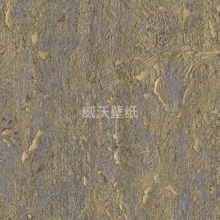 比利时进口OMEXCO antarès 软木轻奢墙纸壁纸ANT509 510 511 521