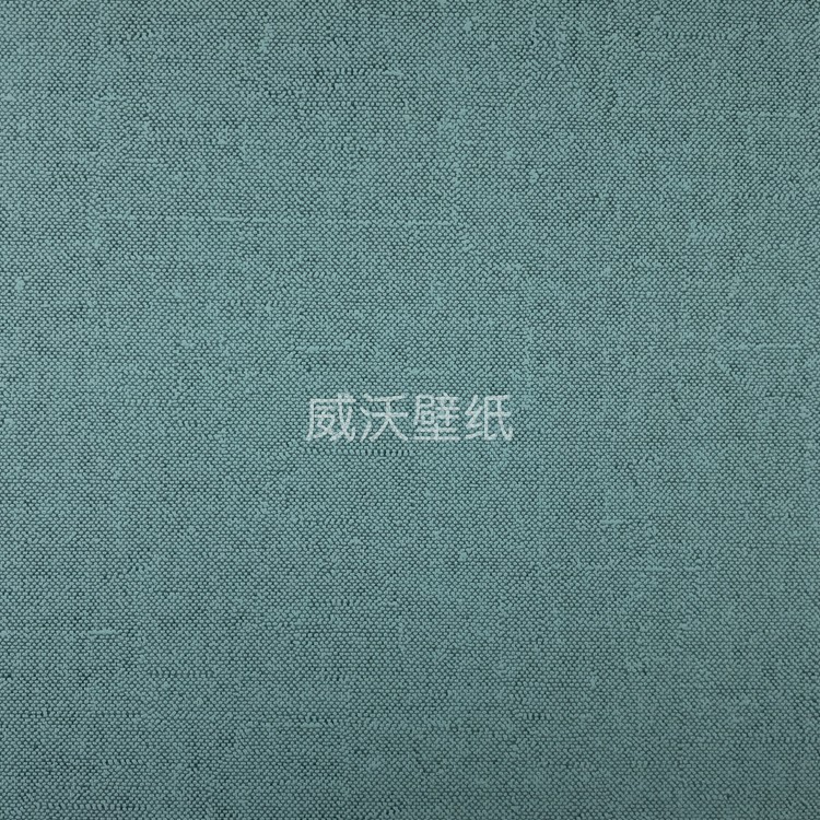 优艺佳HYATT现代简约风墙纸壁纸YD88019 88023 88022 88024 88026