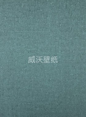 优艺佳HYATT现代简约风墙纸壁纸YD88019 88023 88022 88024 88026