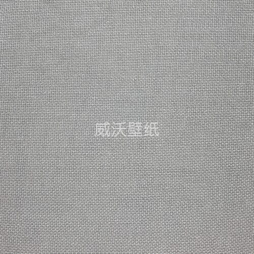 布蕾尼/BRIENNE 荷兰麻无缝墙布G83026 83027 83028 83029 83030