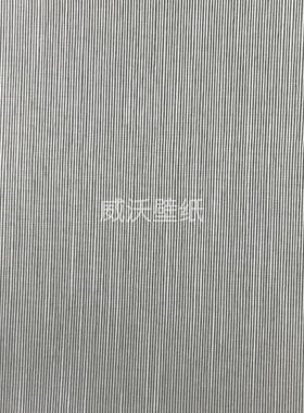 布蕾尼/BRIENNE 精纺无缝墙布GA-58011-58012-58013-58014-58015