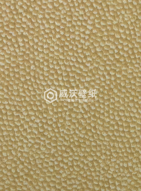 法国CASADECO 墙纸壁纸BFCO82289528 82282207 82281240 82282442