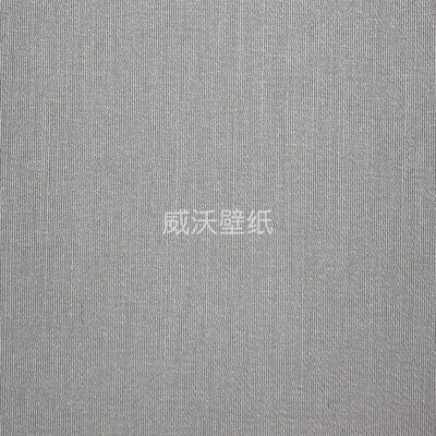 布蕾尼/BRIENNE 丝麻无缝墙布G82011 G82012 G82013 G82014 82015