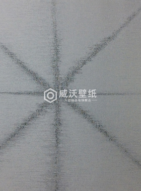 KINSEL TIME 30无缝墙布壁布AS30-06A 13A 21A 35A 11A 23A 36A