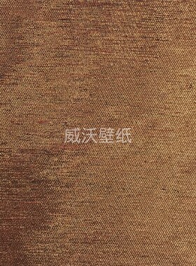 比利时ARTE水波纹理墙纸墙布15000A 15001A 15008A 15011A 15012A