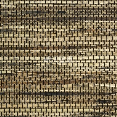 OSMANTHUS 比利时ARTE 草编墙纸54550 54551 54552 54553 54554