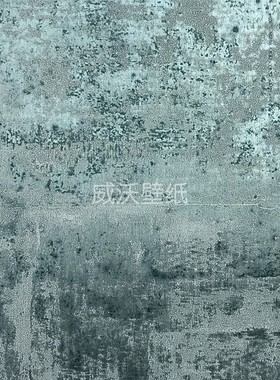 比利时进口ARTE 金属感墙纸60140 60141 60142 60143 60144 60145