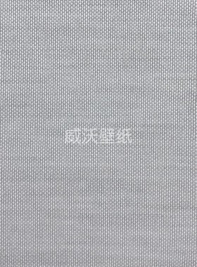 布蕾尼/BRIENNE 荷兰麻无缝墙布G83016 G83017 G83019 G83020