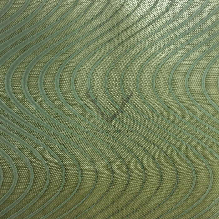 德国LEGEND波纹背景墙壁纸59819 59820 59821 59822 59823 59824