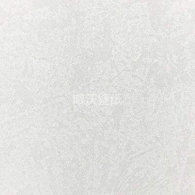 威沃/FABOIE 云镜 艺术漆无缝墙布壁布G-Q801H-Q802H-Q803H-Q804H