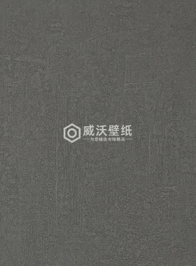 彩泥 简约无缝墙布壁布YCN030453 030450A 030454 030451A 030417