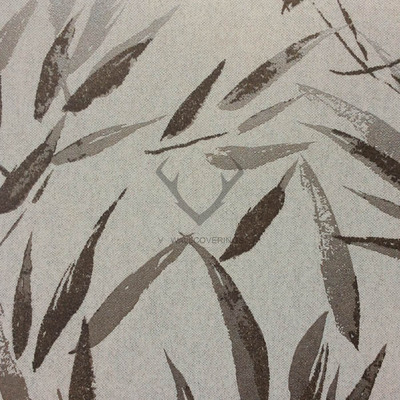 比利时进口ARTE 新中式竹子背景墙纸壁纸80020 80021 80022 80023