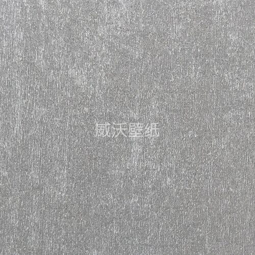 ULIO R-MEET现代风无缝墙布壁布MT13032 13034 13035 13036 13037