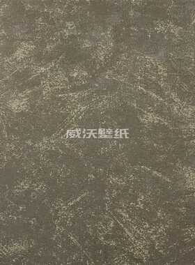 KSMS 多彩压纹 无缝墙布壁布KM47-21-22-23-24-25-26-27-28-29-30