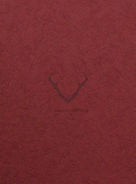 全屋 高档 无缝墙布壁布 YCN010225 010235 010232 010233 010234