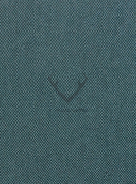 比利时ARTE墙纸壁纸18207 18208 18210 18211 18212 18213 18214