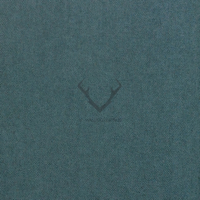 比利时ARTE墙纸壁纸18207 18208 18210 18211 18212 18213 18214