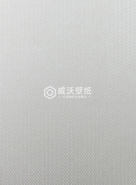 现代简约墙纸壁纸SNZ131401 131402 131403 131404 131405 131406