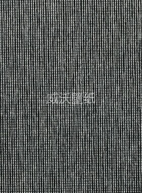 网红热卖MDDS色织素色无缝墙布MHY23104-09-10-11-12-13-14-15-16