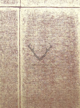 Texam墙纸壁纸OX220 OX221 OX222 OX223 OX224 OX225 OX226 OX227