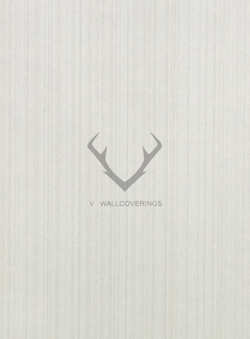 荷兰BN进口墙纸壁纸49108 49113 49114 49117 49350 49352 49356