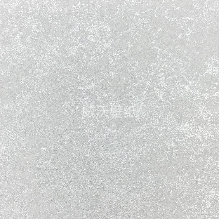 蚂蚁尚墅 MY116艺术漆无缝墙布77-21-22-23-24-25-26-27-28-29-30