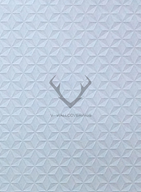 荷兰BN进口 墙纸壁纸17318 17319 17320 17323 17324 17326 17332