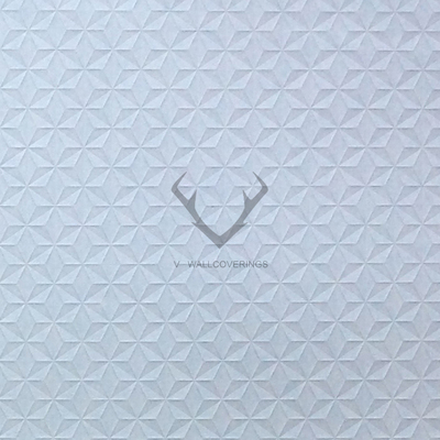 荷兰BN进口 墙纸壁纸17318 17319 17320 17323 17324 17326 17332