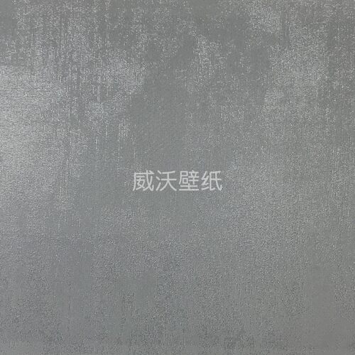喜墙 思美克 SMEC 2 无缝墙布KS-0206 0207 0208 0209 0210 0211