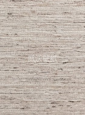 ARTE进口 PAMPAS草编纹墙纸73500 73501 73502 73503 73504 73505