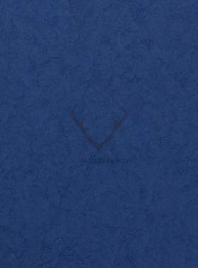 全屋高档 无缝墙布壁布 YCN010121 010223 010208 010224 010204A